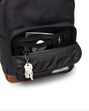 Herschel Retreat™ Backpack | Mini - 10L - Black