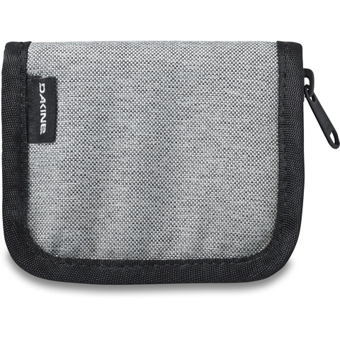 Dakine Soho Wallet - Geyser Grey