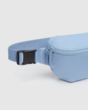 Tentree Conway Hip Pack Bag - Lakeside Blue