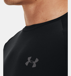 Under Armour Men's UA Tech™ 2.0 Short Sleeve