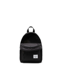 Herschel Classic™ Backpack | Mini - 6.5L - Black