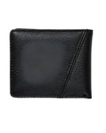 Volcom Pay-A-Pal Bifold Wallet - Black