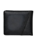 Volcom Pay-A-Pal Bifold Wallet - Black