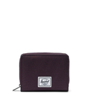 Herschel Georgia Wallet - Plum Perfect