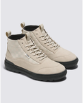 Vans Colfax Boot Mte-1