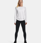 Under Armour Women's UA Motion Full-Length Leggings