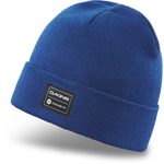 Dakine Cutter Beanie - Deep Blue