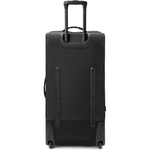Dakine 365 Roller LT 120L Bag - Black