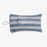 Thread Reusable Market Tote Bag - Wilson