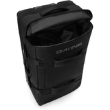 Dakine Split Roller 2.0 110L Bag - Rosin