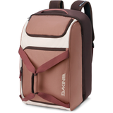 Dakine Boot Locker DLX 70L - Burlwood