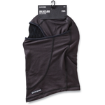 Dakine Ninja Balaclava -  Black