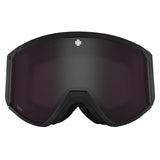 Spy Raider Goggles - Neon Pink