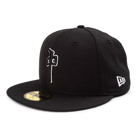 RDS New Era Dynasty Hat