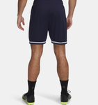 Under Armour Men's UA Challenger Shorts