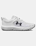 Under Armour Women's UA Charged Assert 10 Running Shoes