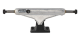 INDY Stage 11 Hollow Winkowski Ballr Standard Skateboard Trucks