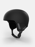 Anon Kids Rime 3 Helmet - Black