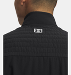 Under Armour Men's UA Drive Pro Vest - Black - 005