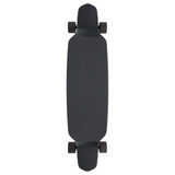 Santa Cruz Crane Dot Drop Down Longboard
