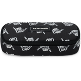 Dakine School Case - Shaka Dots