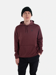 Burton Men's Oak Pullover Hoodie