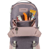 Dakine Women's Drafter 10L Bike Hydration Backpack - Pinebark