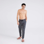 Saxx Mens Snooze Sleep Pant