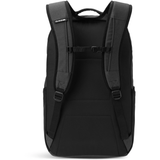 Dakine Campus L Backpack 33L - Carbon Heather