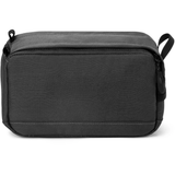 Dakine Groomer Travel Kit - Carbon Heather