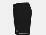 Under Armour Men's UA Challenger Shorts