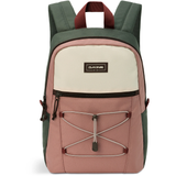 Dakine Detention Mini Backpack 8L - Dune