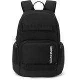 Dakine Atlas 2.0 Backpack 28L - Black