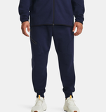 Under Armour Men's UA Unstoppable Fleece Joggers