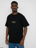 Vans Mens Classic Easy Box Short Sleeve Tee