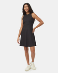 Tentree Women's TechRib Dress