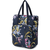 Dakine Campus Hybrid Backpack 26L - Hanalei