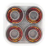 Bronson G3 Pedro Delfino Skateboard Bearings