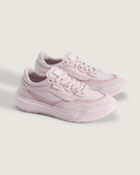 Vans Mens Ultrarange 2.0 SE Shoe - Pale Petal Pink