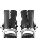Salomon Rhythm Jr Snowboard Binding