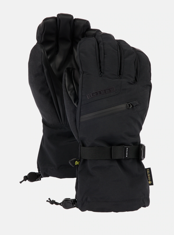 Burton Mens GORE-TEX Winter Gloves