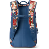 Dakine Campus M 25L Backpack - Hawaii/Stargazer Stripe
