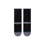 Stance Kids Dino Day Crew Socks