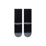 Stance Kids Dino Day Crew Socks