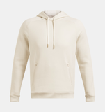 Under Armour Men's Armour Fleece® Pro Hoodie