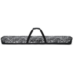 Dakine Padded Ski Sleeve -  Kingdom Black