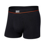 Saxx Non-Stop Underwear - Black
