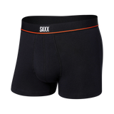 Saxx Non-Stop Underwear - Black