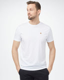 Tentree Mens TreeBlend Classic T-Shirt