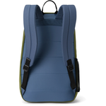 Dakine 365 Pack 28L - Seabed